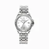 Clearance Montre pour femme divine Femme Montres|Montres Pour Femmes