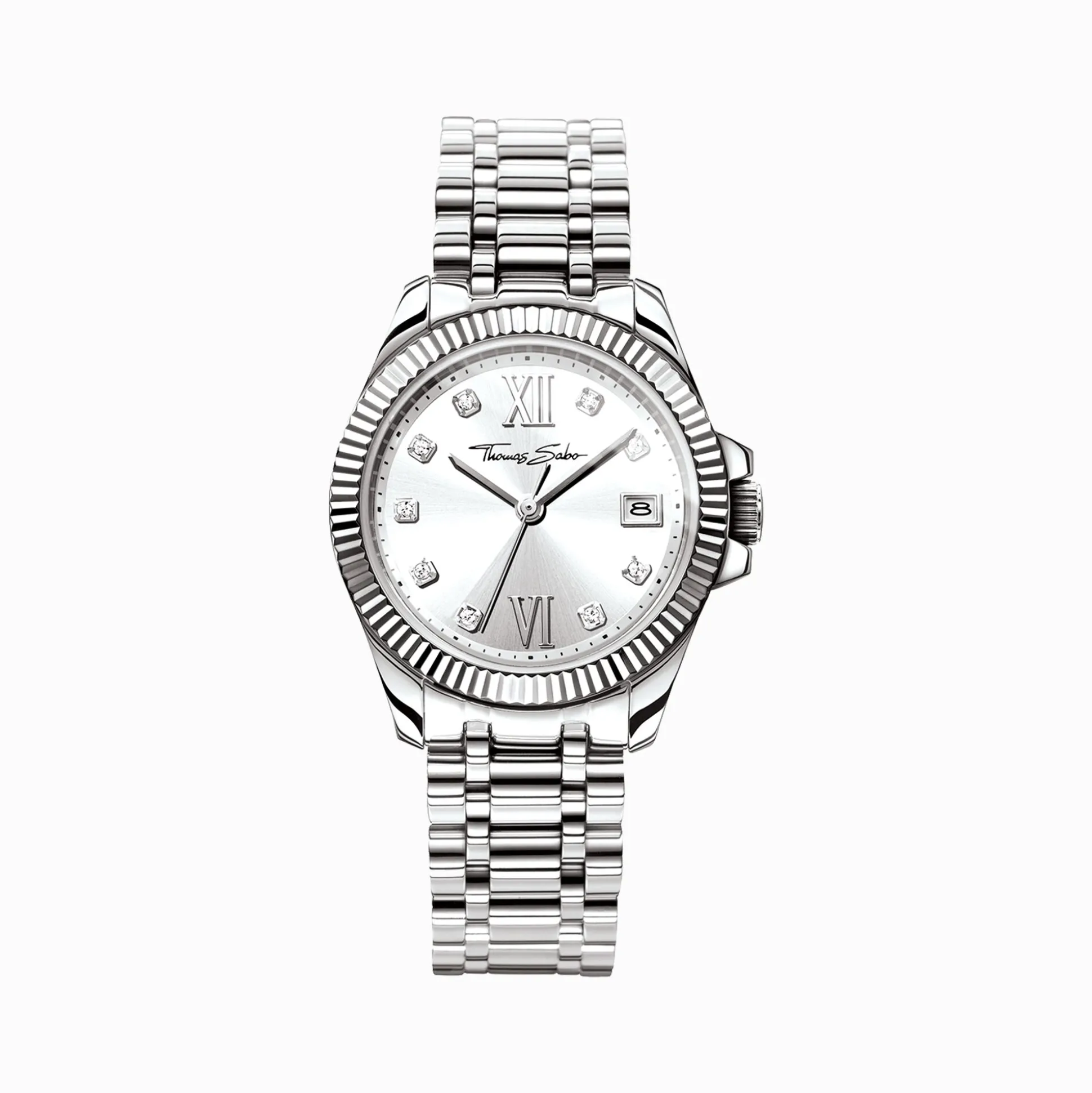 Clearance Montre pour femme divine Femme Montres|Montres Pour Femmes