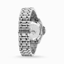 Clearance Montre pour femme divine Femme Montres|Montres Pour Femmes