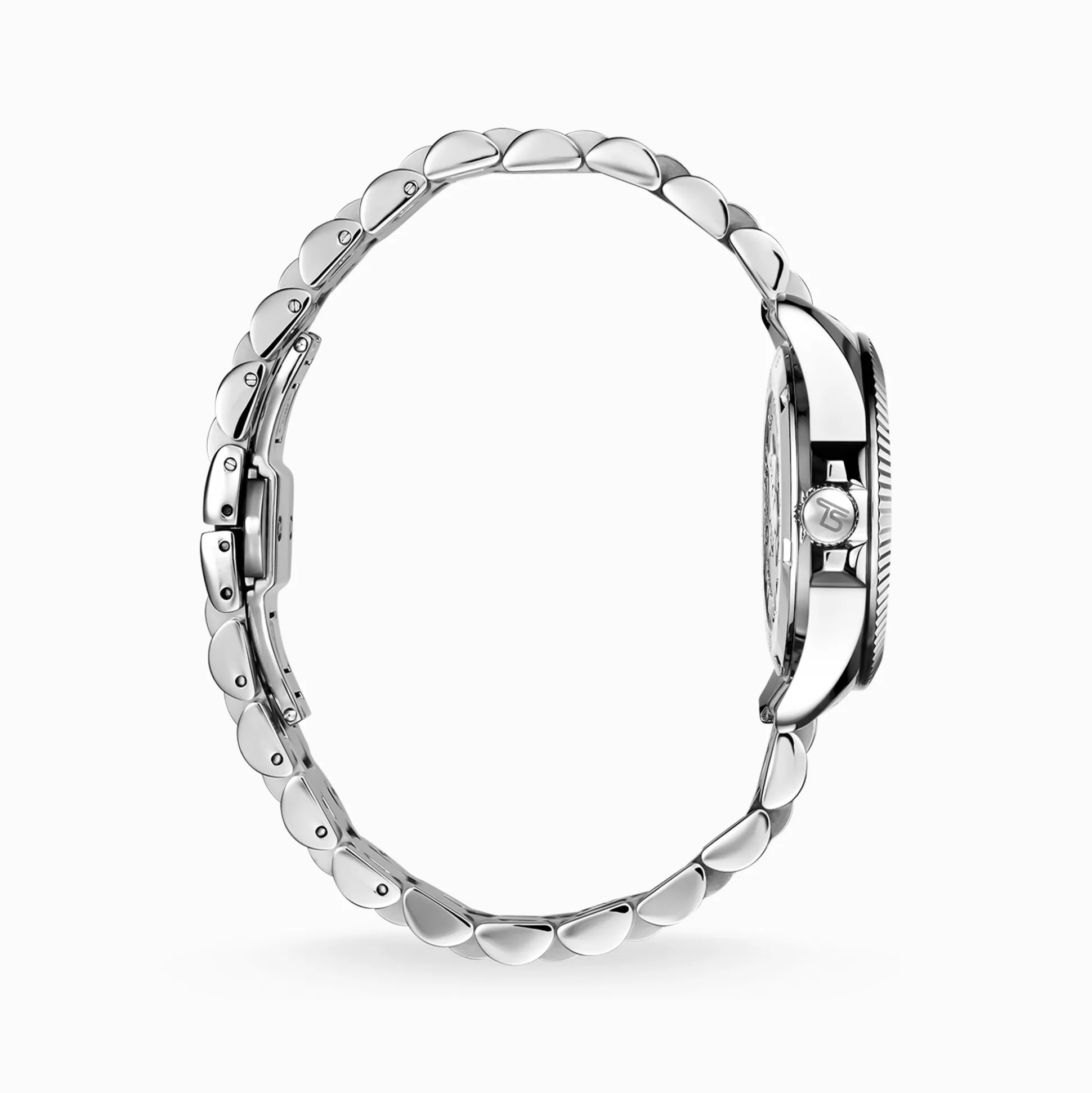 Clearance Montre pour femme divine Femme Montres|Montres Pour Femmes