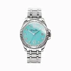 Cheap Montre pour femme divine Femme Montres|Montres Pour Femmes