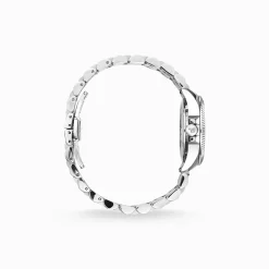 Cheap Montre pour femme divine Femme Montres|Montres Pour Femmes