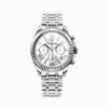Cheap Montre pour femme divine chrono Femme Montres|Montres Pour Femmes