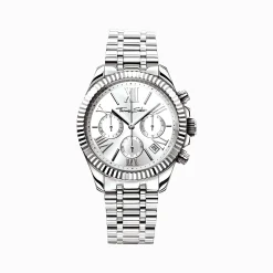 Cheap Montre pour femme divine chrono Femme Montres|Montres Pour Femmes