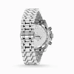 Cheap Montre pour femme divine chrono Femme Montres|Montres Pour Femmes