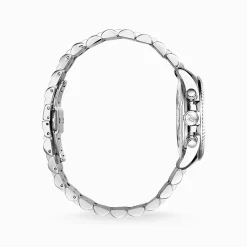 Cheap Montre pour femme divine chrono Femme Montres|Montres Pour Femmes