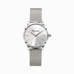 Shop Montre pour femme glam spirit Femme Montres|Montres Pour Femmes