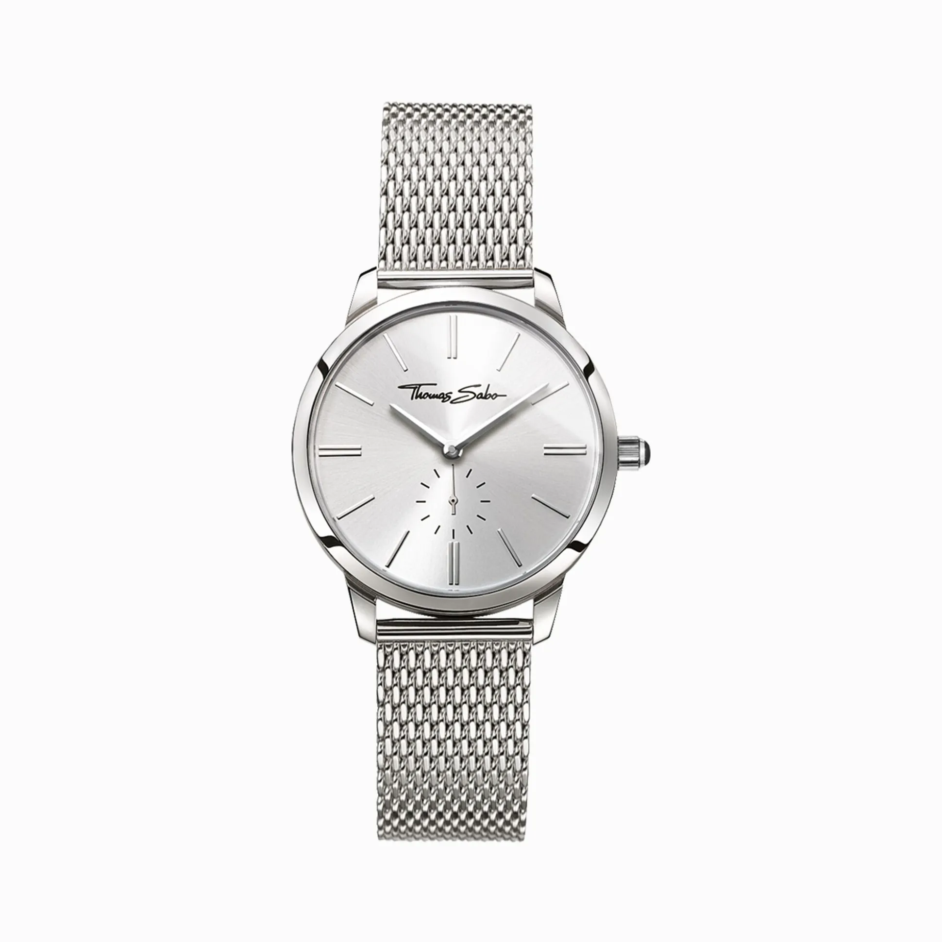 Shop Montre pour femme glam spirit Femme Montres|Montres Pour Femmes