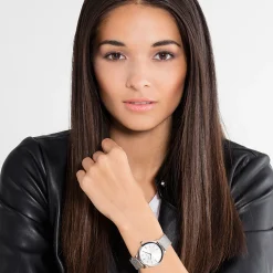 Shop Montre pour femme glam spirit Femme Montres|Montres Pour Femmes