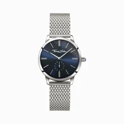 Best Sale Montre pour femme glam spirit Femme Montres|Montres Pour Femmes
