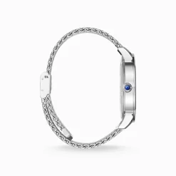 Best Sale Montre pour femme glam spirit Femme Montres|Montres Pour Femmes