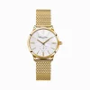 Best Sale Montre pour femme glam spirit Femme Montres|Montres Pour Femmes