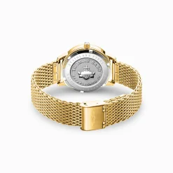 Best Sale Montre pour femme glam spirit Femme Montres|Montres Pour Femmes