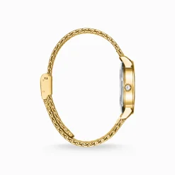 Best Sale Montre pour femme glam spirit Femme Montres|Montres Pour Femmes