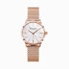 Online Montre pour femme glam spirit Femme Montres|Montres Pour Femmes