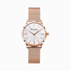 Online Montre pour femme glam spirit Femme Montres|Montres Pour Femmes