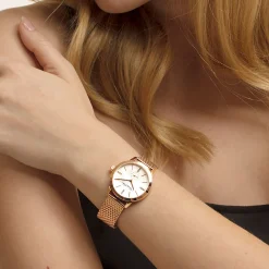 Online Montre pour femme glam spirit Femme Montres|Montres Pour Femmes