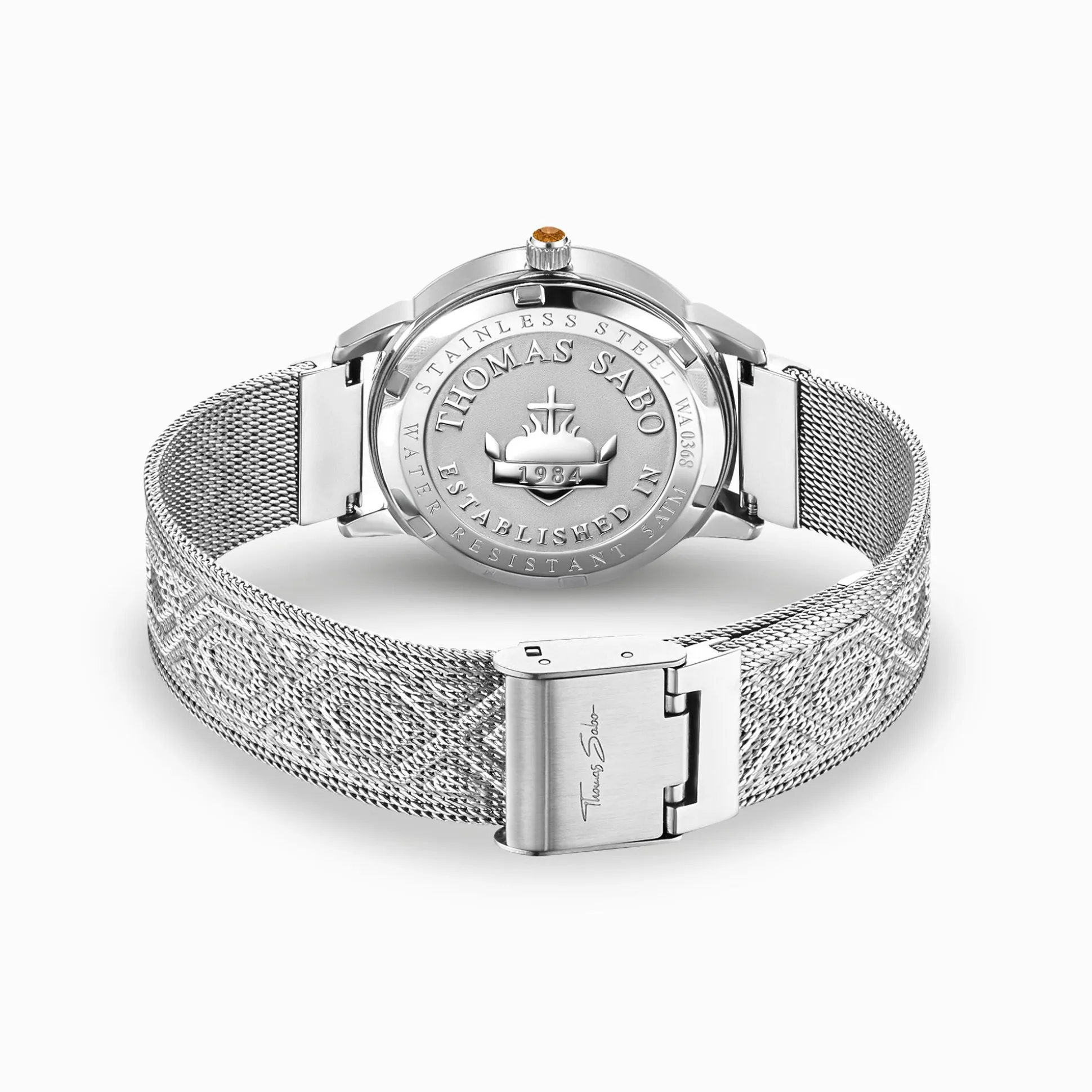 Hot Montre pour femme kaléidoscope libellule turquoise argenté Femme Montres|Montres Pour Femmes