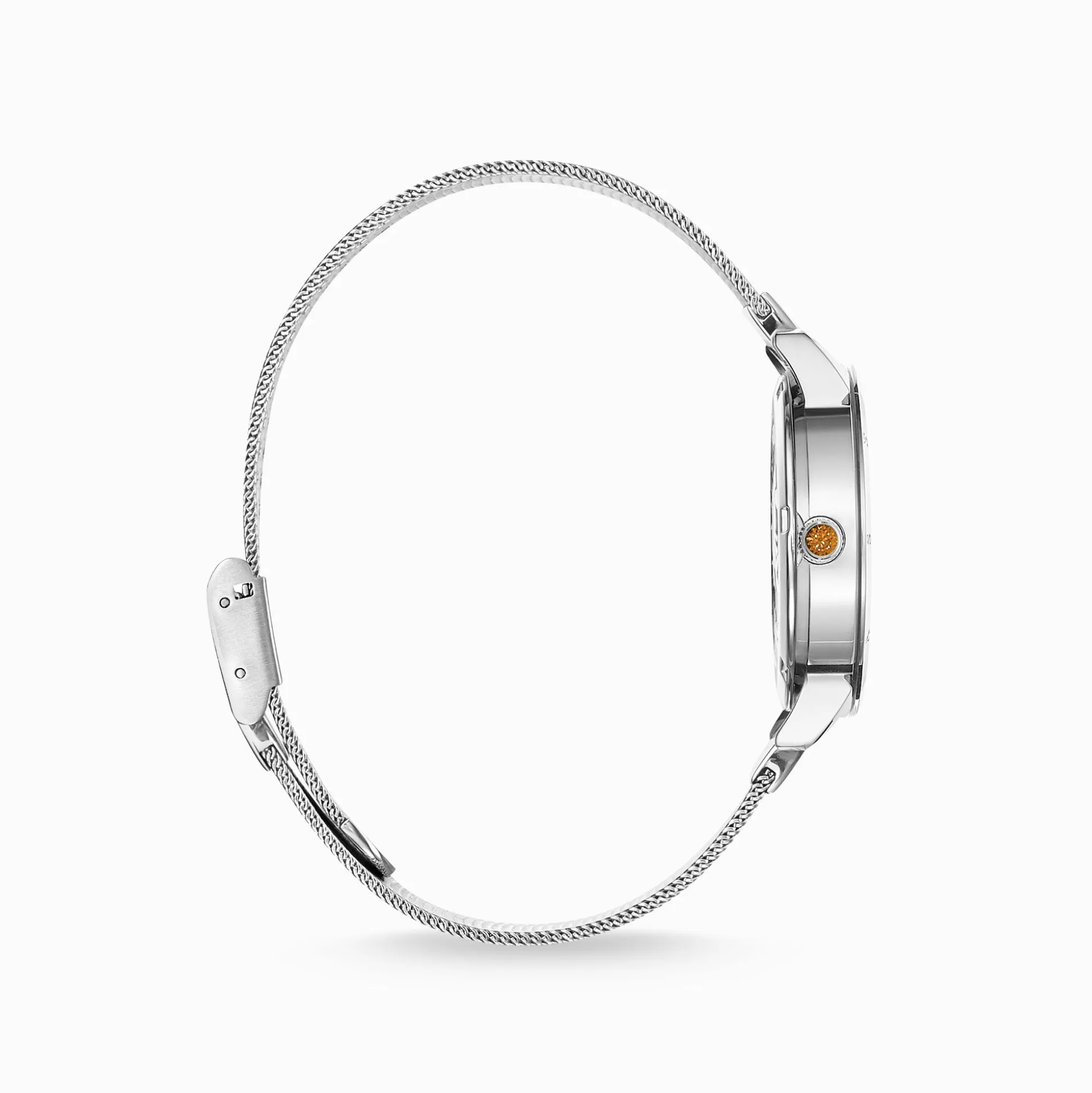 Hot Montre pour femme kaléidoscope libellule turquoise argenté Femme Montres|Montres Pour Femmes