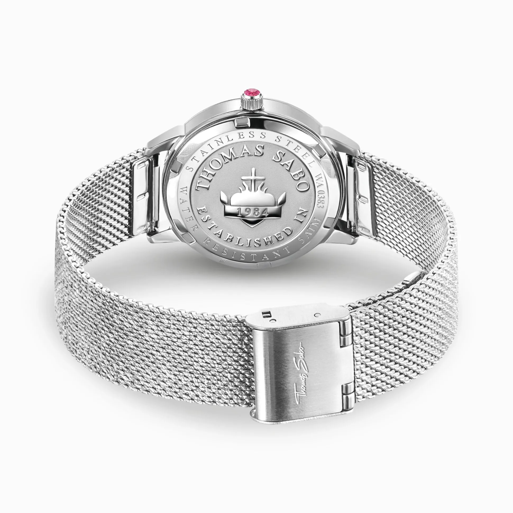 Outlet Montre pour femme serpent en optique 3D argenté Femme Montres|Montres Pour Femmes
