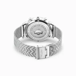 Cheap Montre pour homme Chronographe Arizona Spirit turquoise Homme Montres|Montres