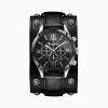 Cheap Montre pour homme Rebel Icon Homme Montres|Montres
