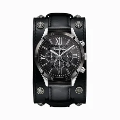 Cheap Montre pour homme Rebel Icon Homme Montres|Montres