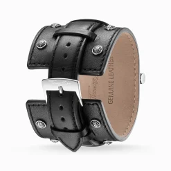 Cheap Montre pour homme Rebel Icon Homme Montres|Montres