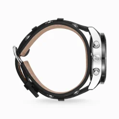 Cheap Montre pour homme Rebel Icon Homme Montres|Montres
