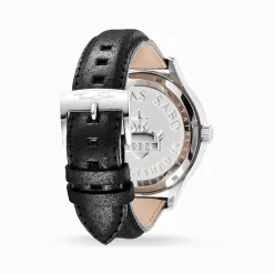 Discount Montre pour homme Rebel Icon Homme Montres|Montres