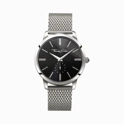Sale Montre pour homme Rebel spirit Homme Montres|Montres