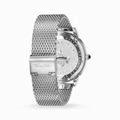 Sale Montre pour homme Rebel spirit Homme Montres|Montres