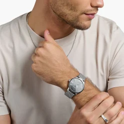 Sale Montre pour homme Rebel spirit Homme Montres|Montres