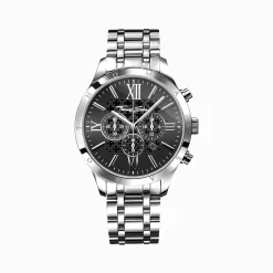Cheap Montre pour homme Rebel Urban Homme Montres|Montres