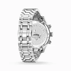 Cheap Montre pour homme Rebel Urban Homme Montres|Montres