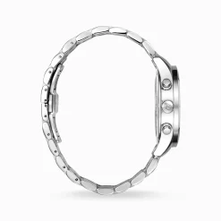 Cheap Montre pour homme Rebel Urban Homme Montres|Montres