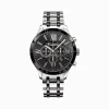 Store Montre pour homme Rebel Urban Homme Montres|Montres