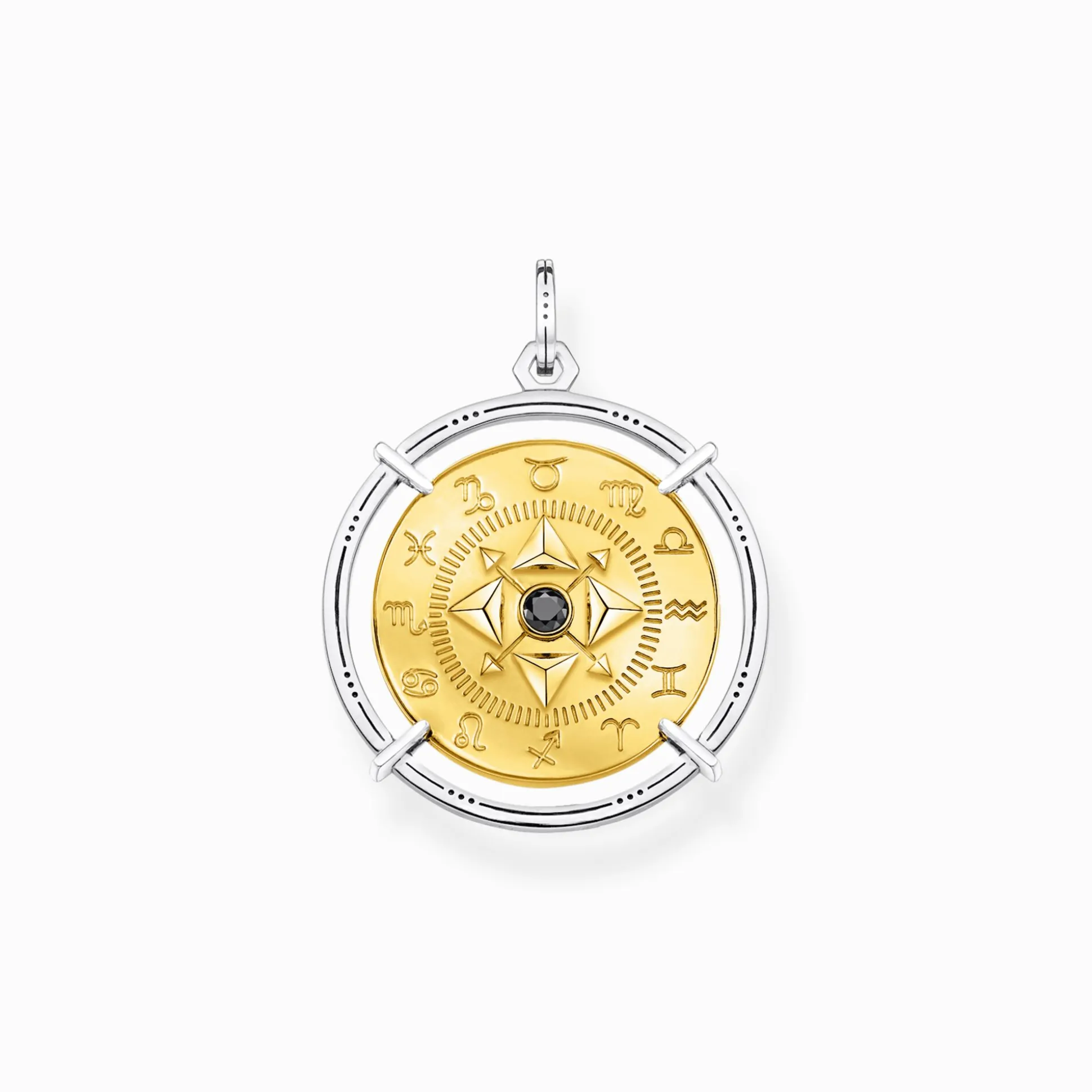 Sale Pendentif amulette Elements of Nature or Femme Pendentifs|Pendentifs