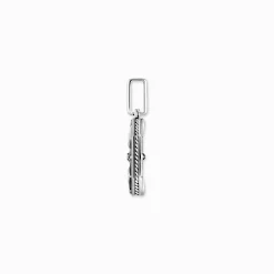 Cheap Pendentif boussole or Femme Pendentifs|Pendentifs