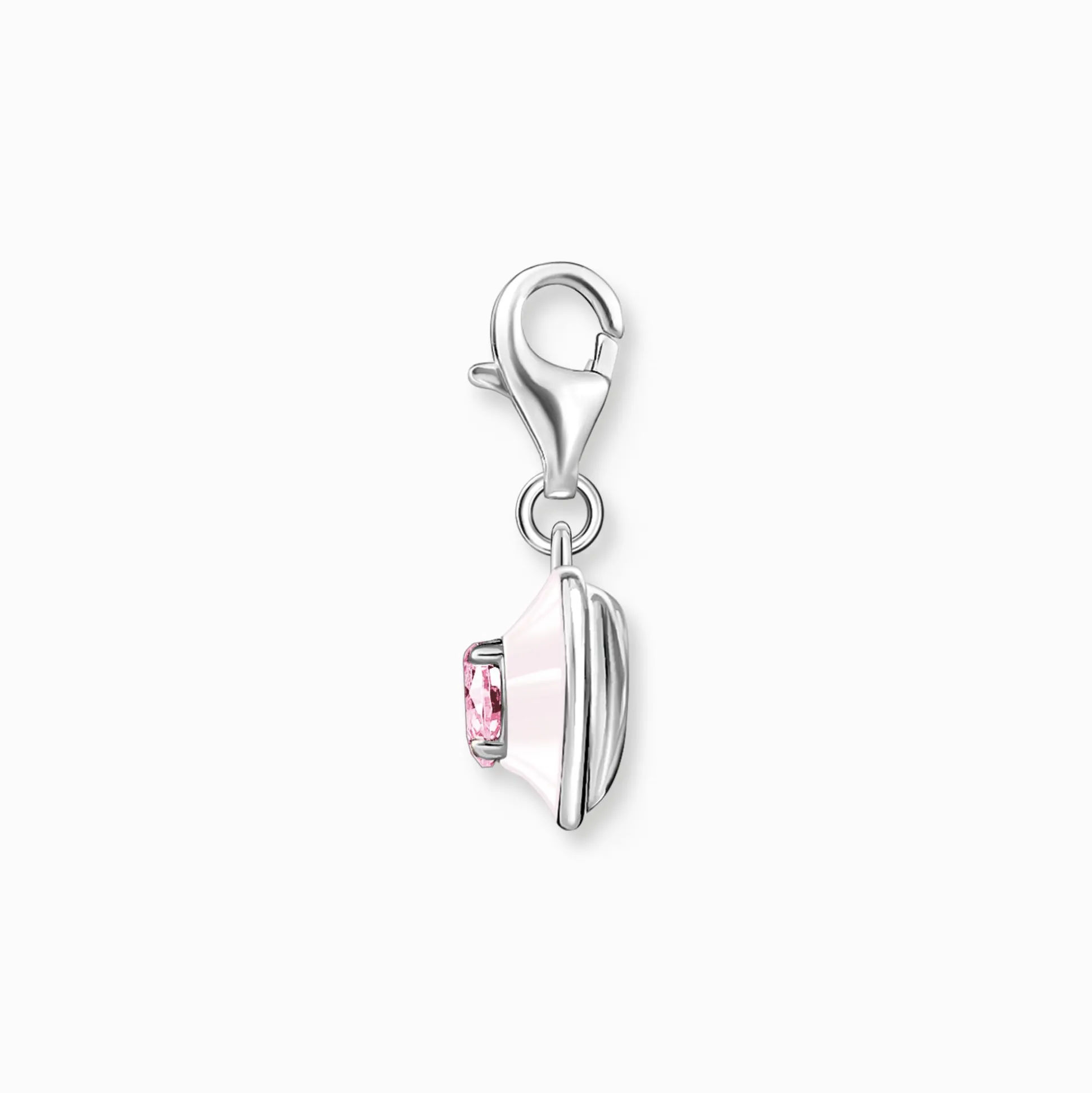 Flash Sale pendentif Charm Femme Charms|Charms