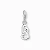 Best pendentif Charm cœurs Femme Charms|Charms