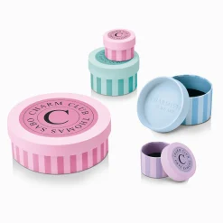 Flash Sale pendentif Charm flocon de neige Femme Charms|Charms