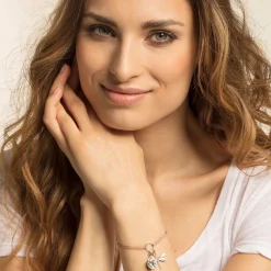 Online pendentif Charm libellule Femme Charms|Charms