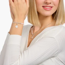 Best pendentif Charm patte Femme Charms|Charms