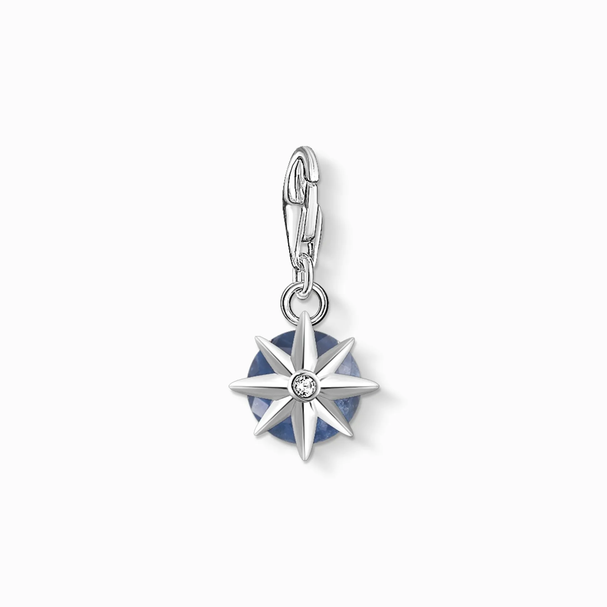 Best Sale pendentif Charm pierre naissance sept. Femme Charms|Charms