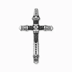 Cheap Pendentif croix Femme Pendentifs|Pendentifs