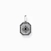 Online Pendentif croix Femme Pendentifs|Pendentifs