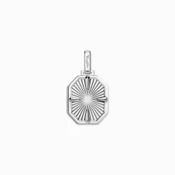 Online Pendentif croix Femme Pendentifs|Pendentifs
