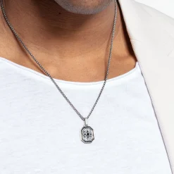 Online Pendentif croix Femme Pendentifs|Pendentifs