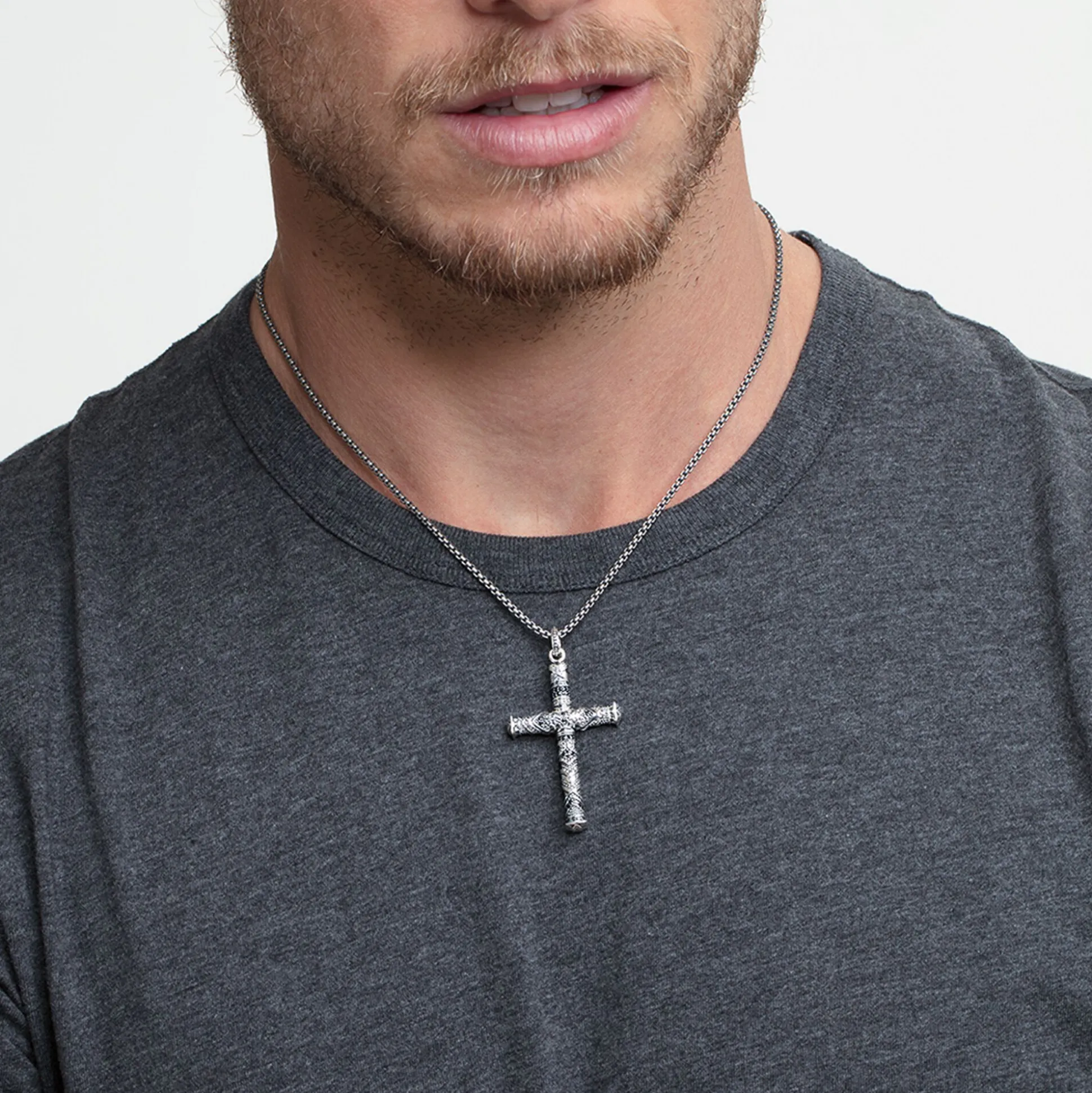 Discount Pendentif croix maori petite Femme Pendentifs|Pendentifs